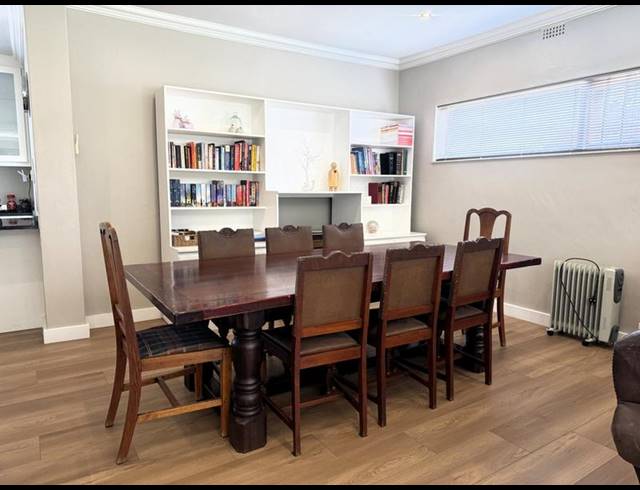 4 BEDROOM HOUSE FOR SALE IN PANORAMA